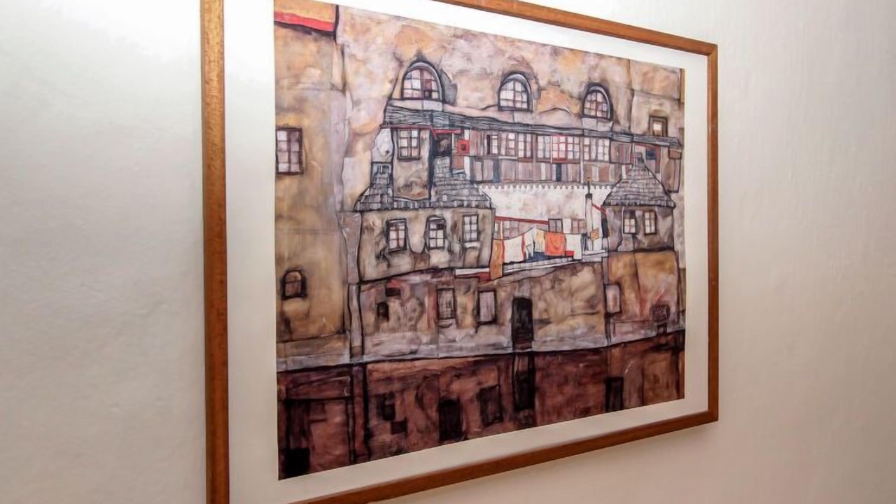 Photo of Others in Hradcany