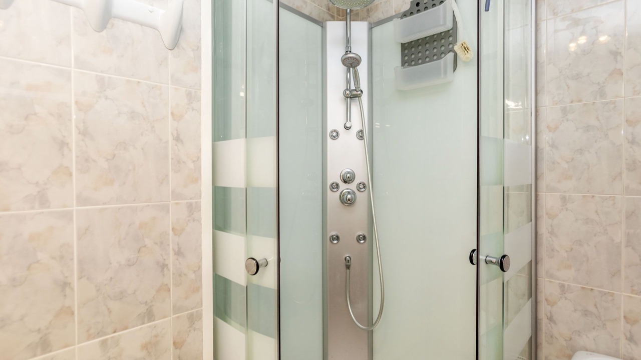 Photo of Bathroom in Alcossebre