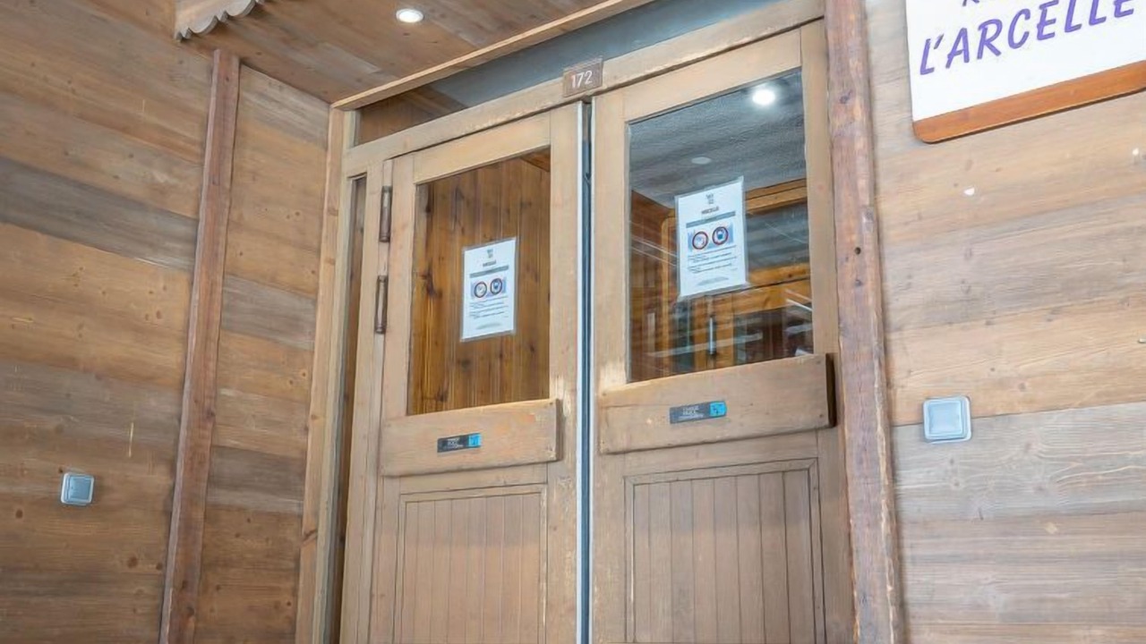 Photo of Others in Val-Thorens