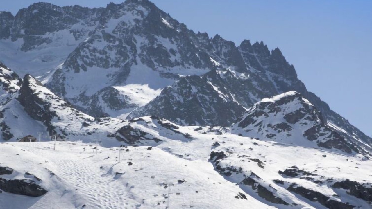 Photo of Others in Val-Thorens