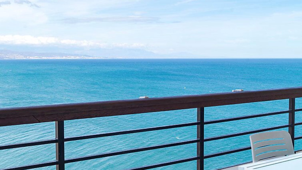 Photo of Outdoor in Torremolinos