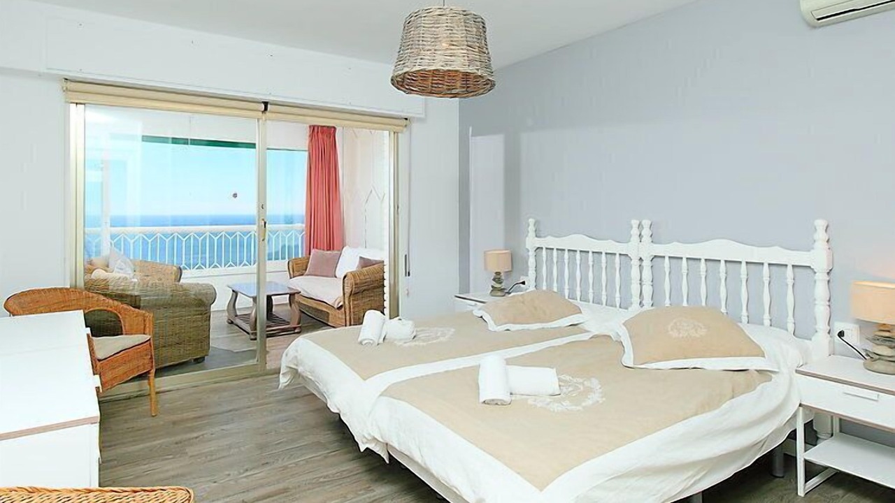 Photo of Others in Benidorm