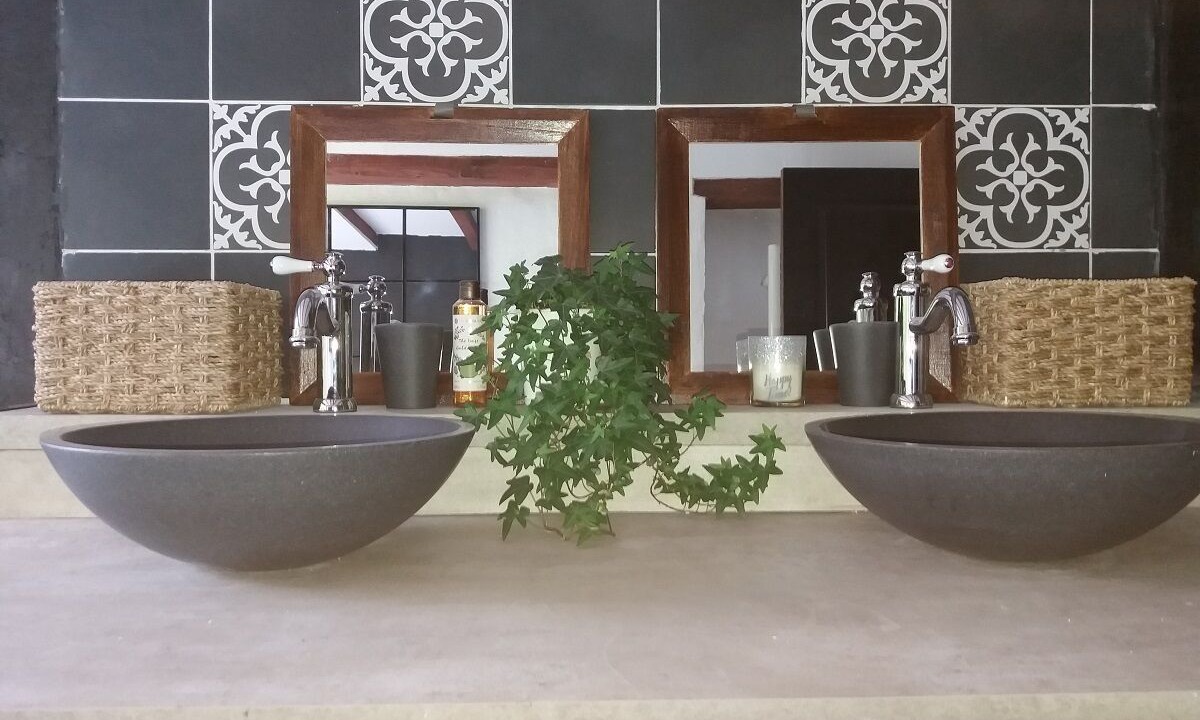 Photo of Bathroom in Dullin