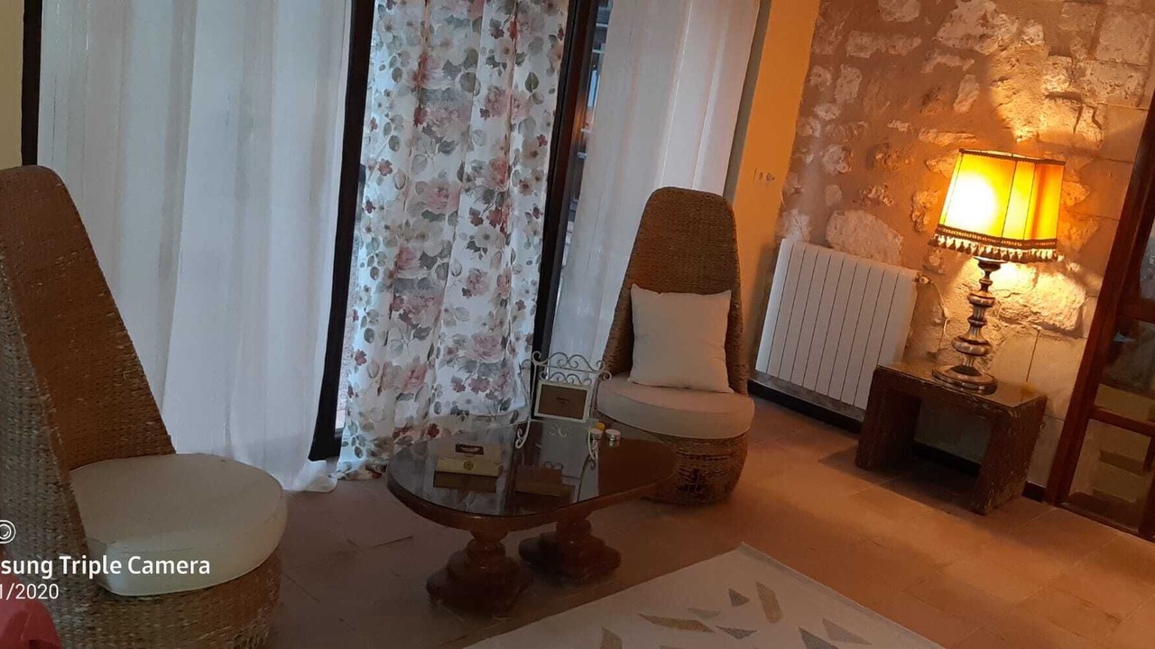 Photo of Bedroom in Villaescusa de Haro