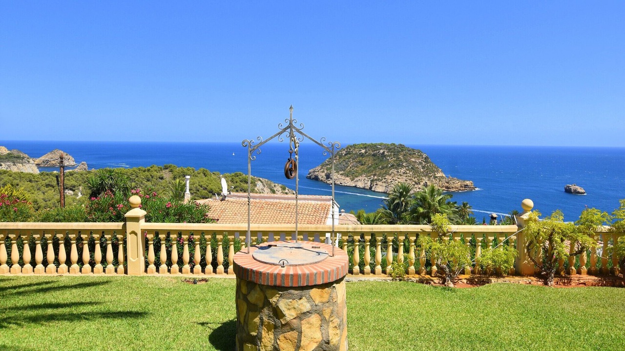Photo of Outdoor in Mar Azul