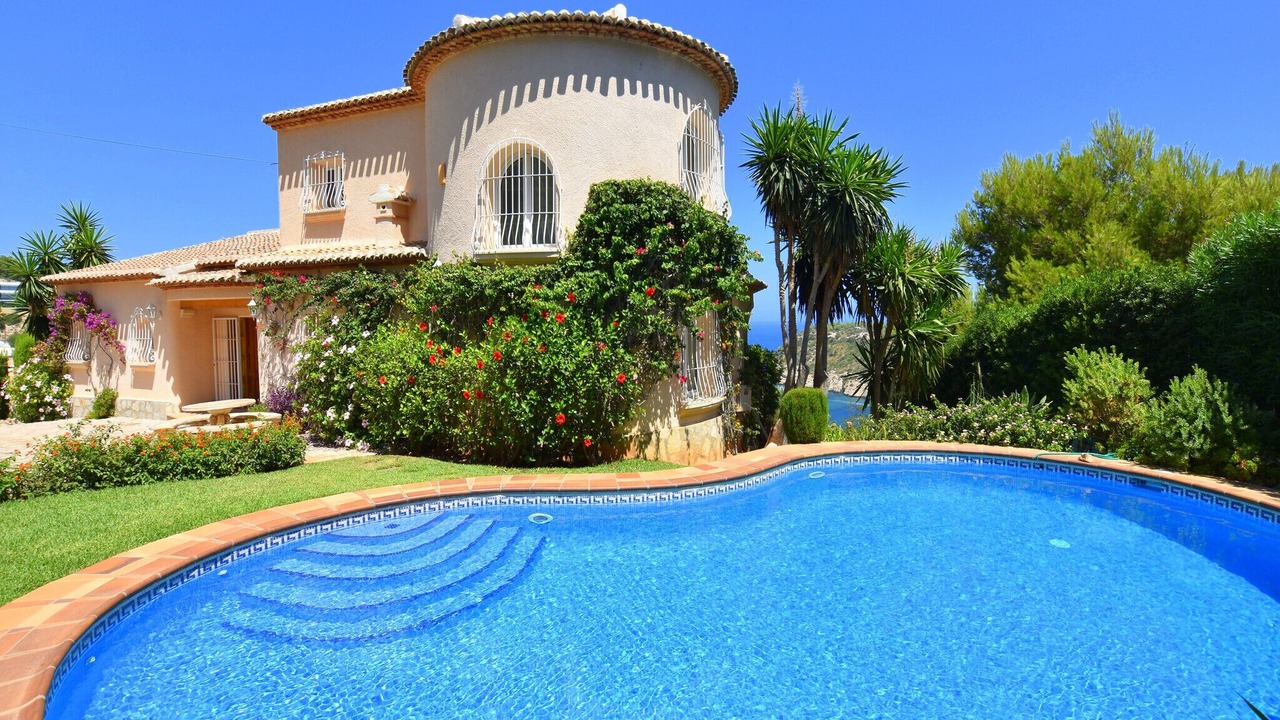 Photo of Outdoor in Mar Azul