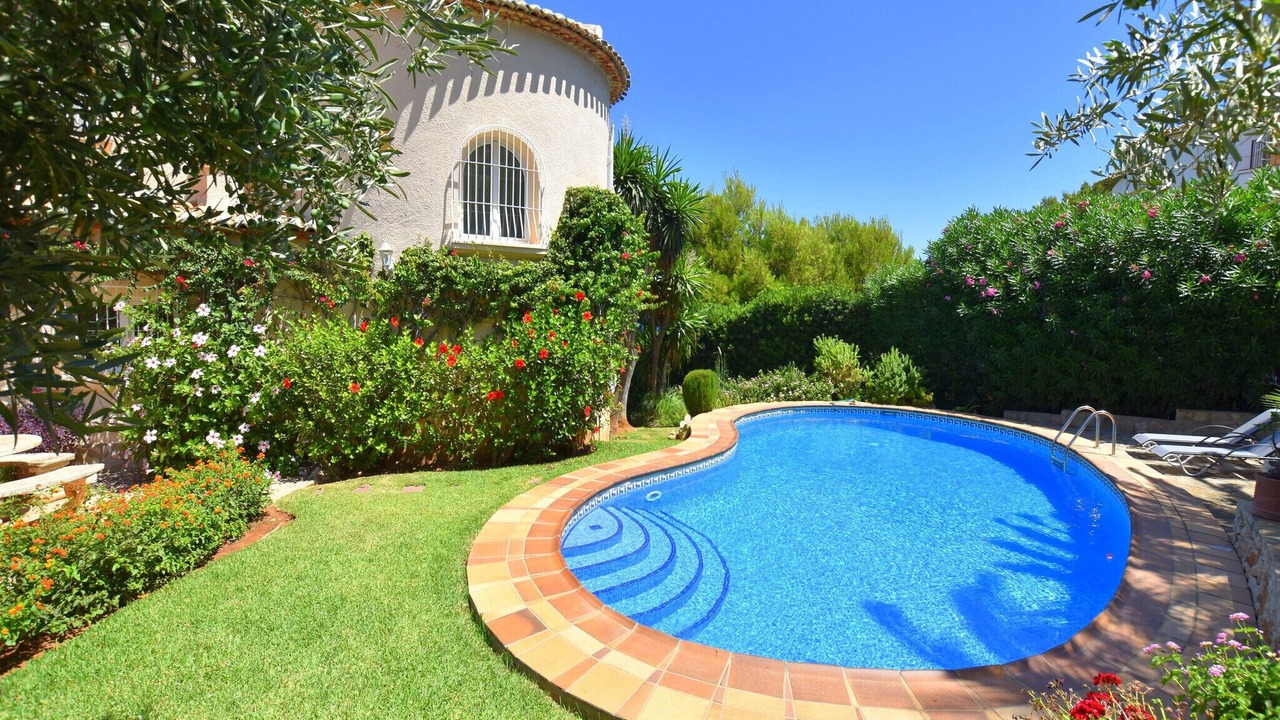 Photo of Outdoor in Mar Azul