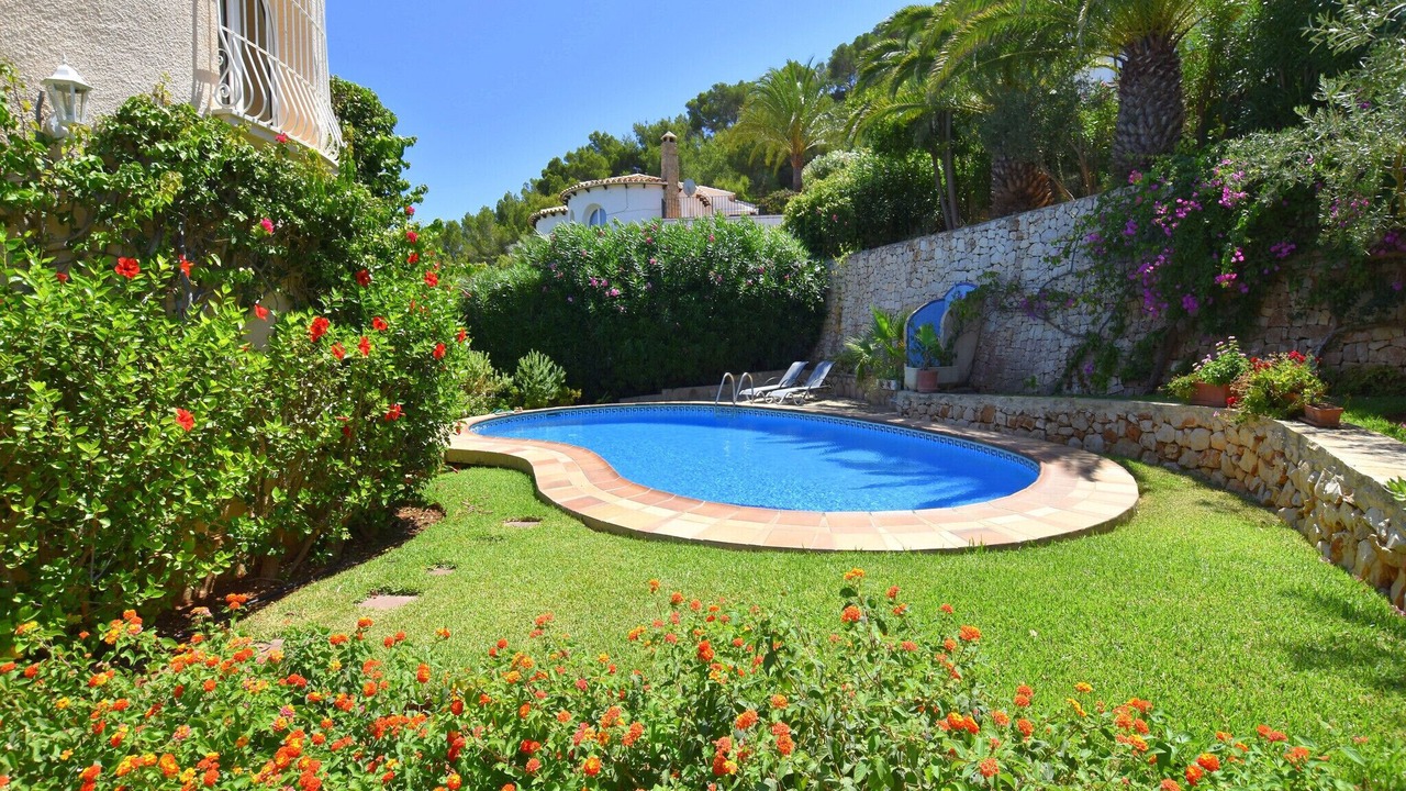 Photo of Outdoor in Mar Azul