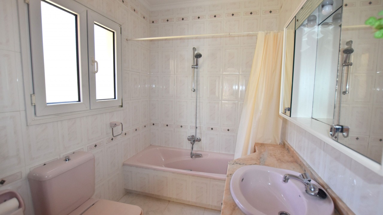 Photo of Bathroom in Mar Azul