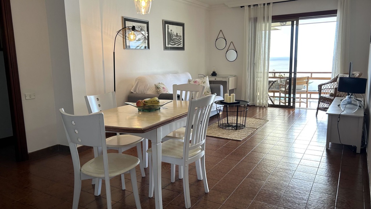 Photo of Livingroom in Radazul
