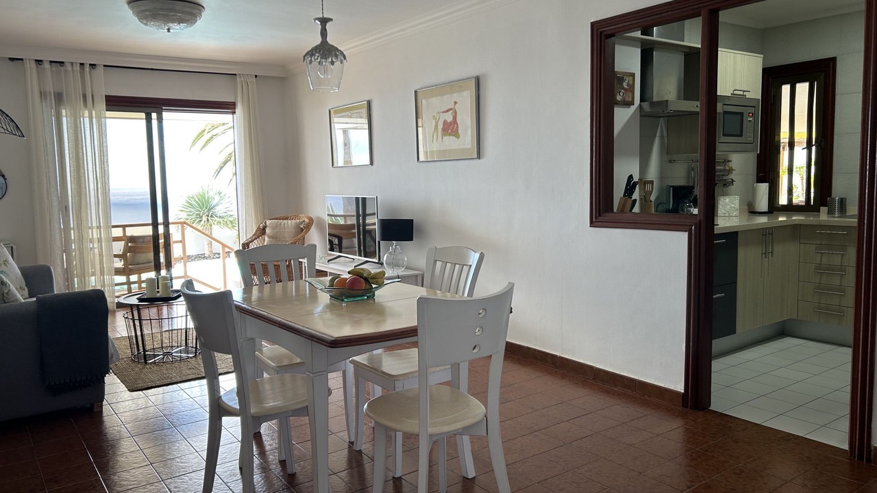 Photo of Bedroom in Radazul