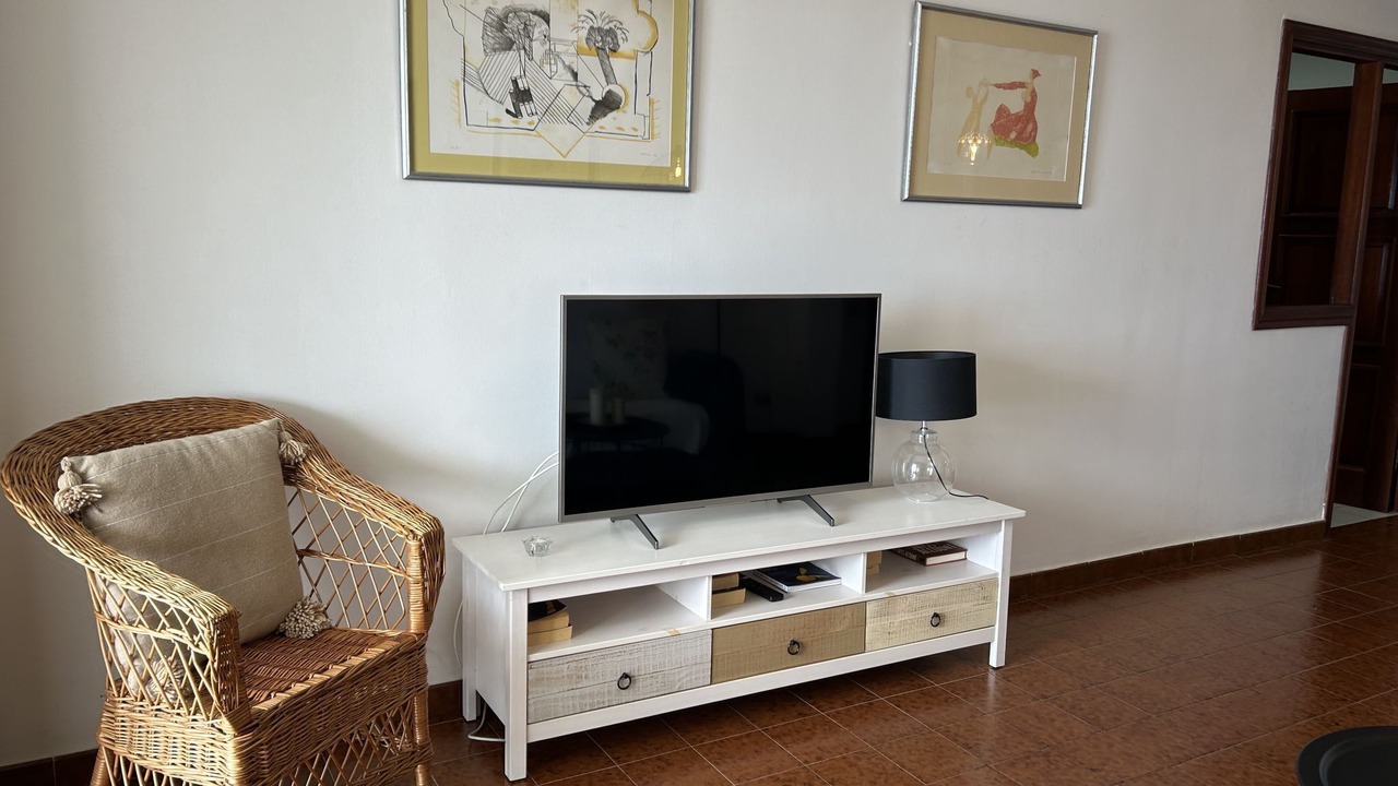 Photo of Livingroom in Radazul