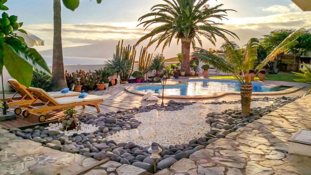 Photo of Outdoor in Radazul