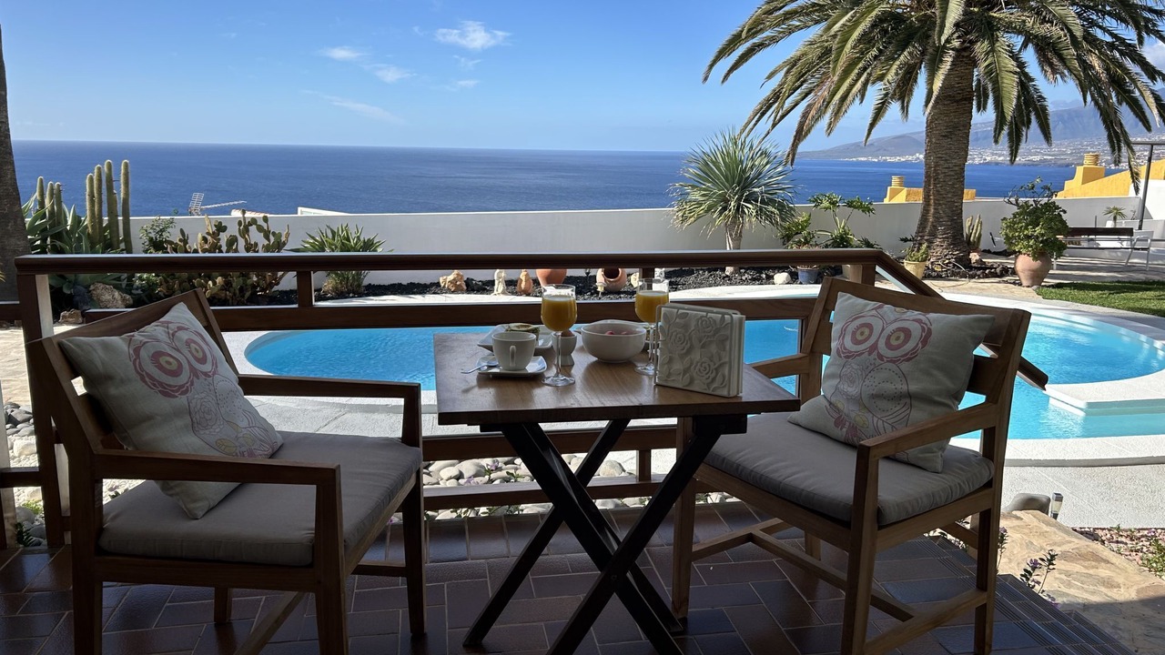 Photo of Outdoor in Radazul
