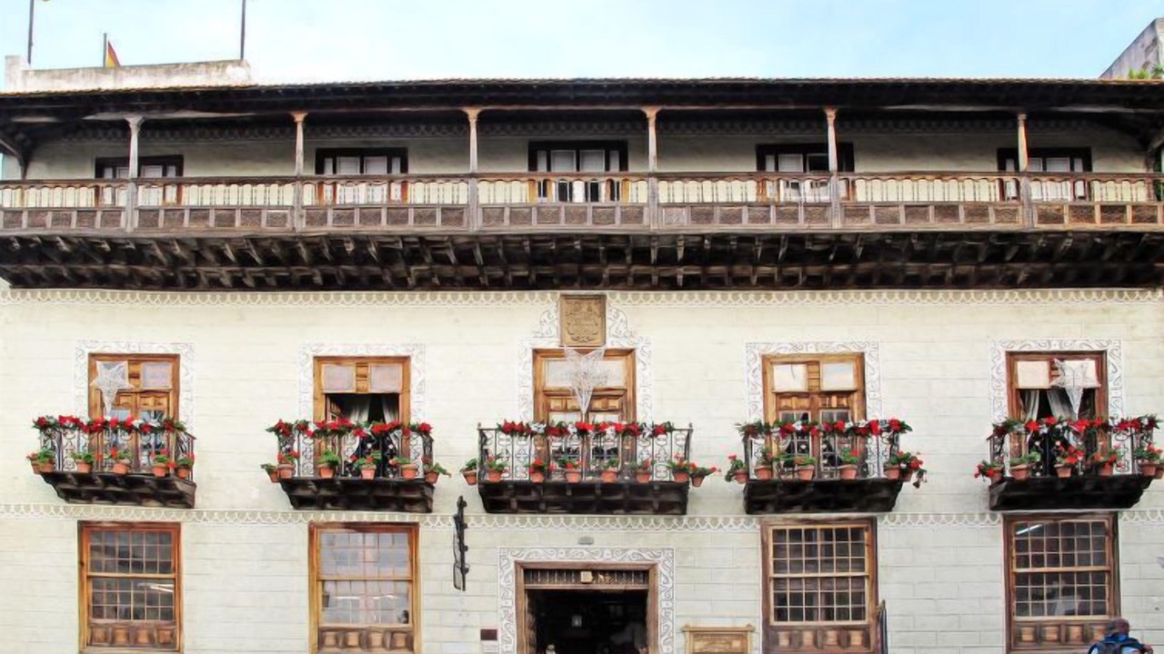 Photo of Outdoor in Montijos