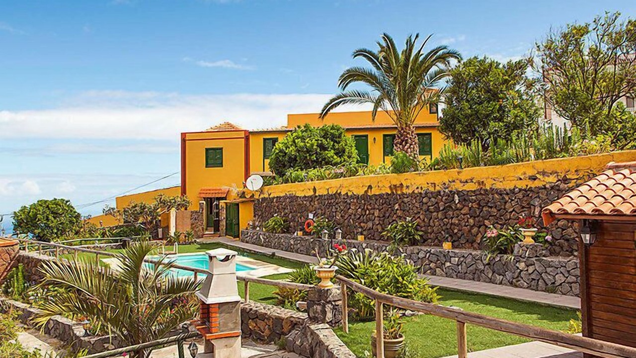Photo of Outdoor in Montijos
