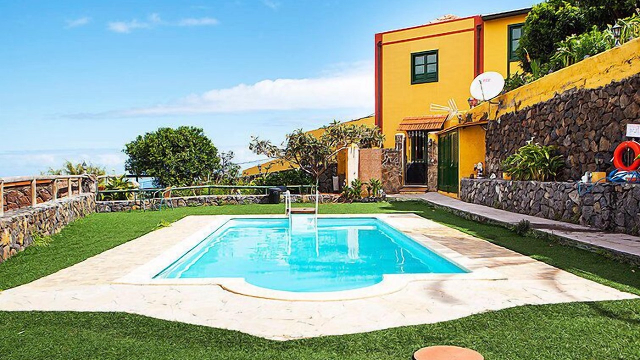 Photo of Outdoor in Montijos