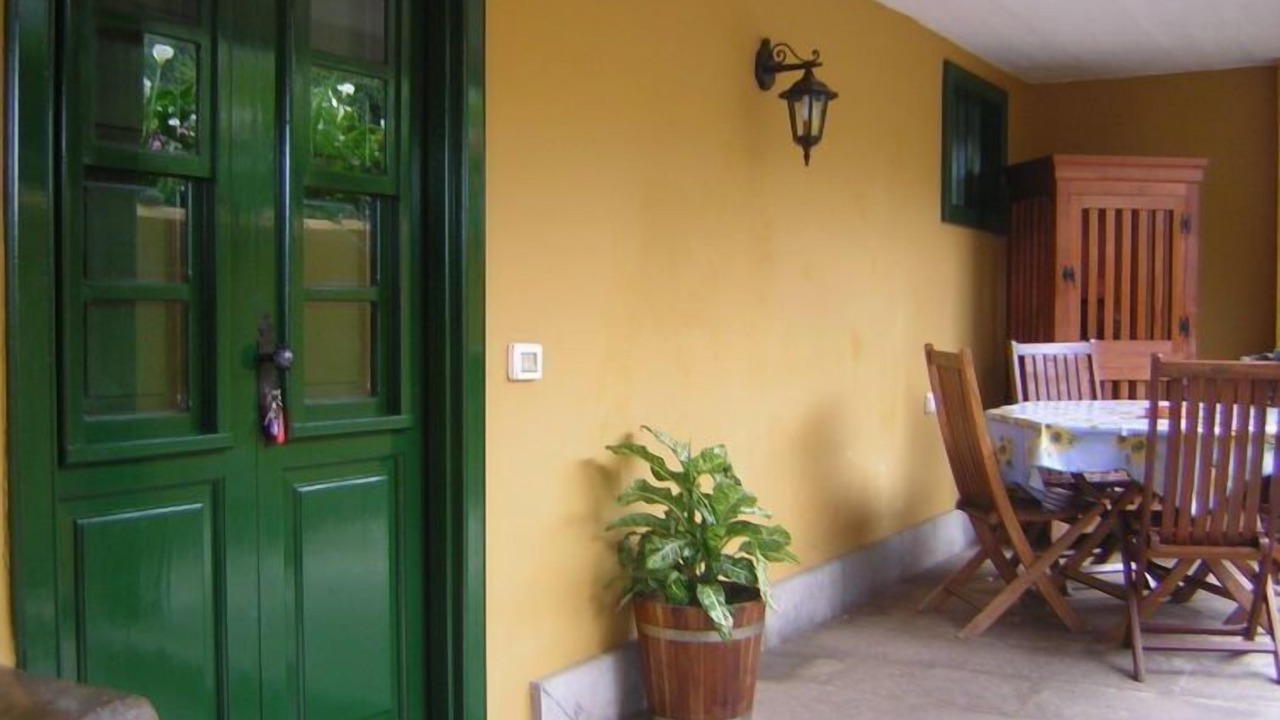 Photo of Outdoor in Montijos