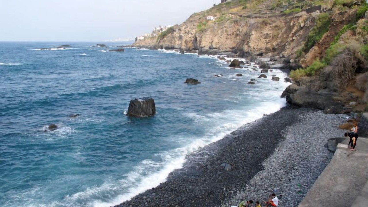 Photo of Outdoor in Montijos