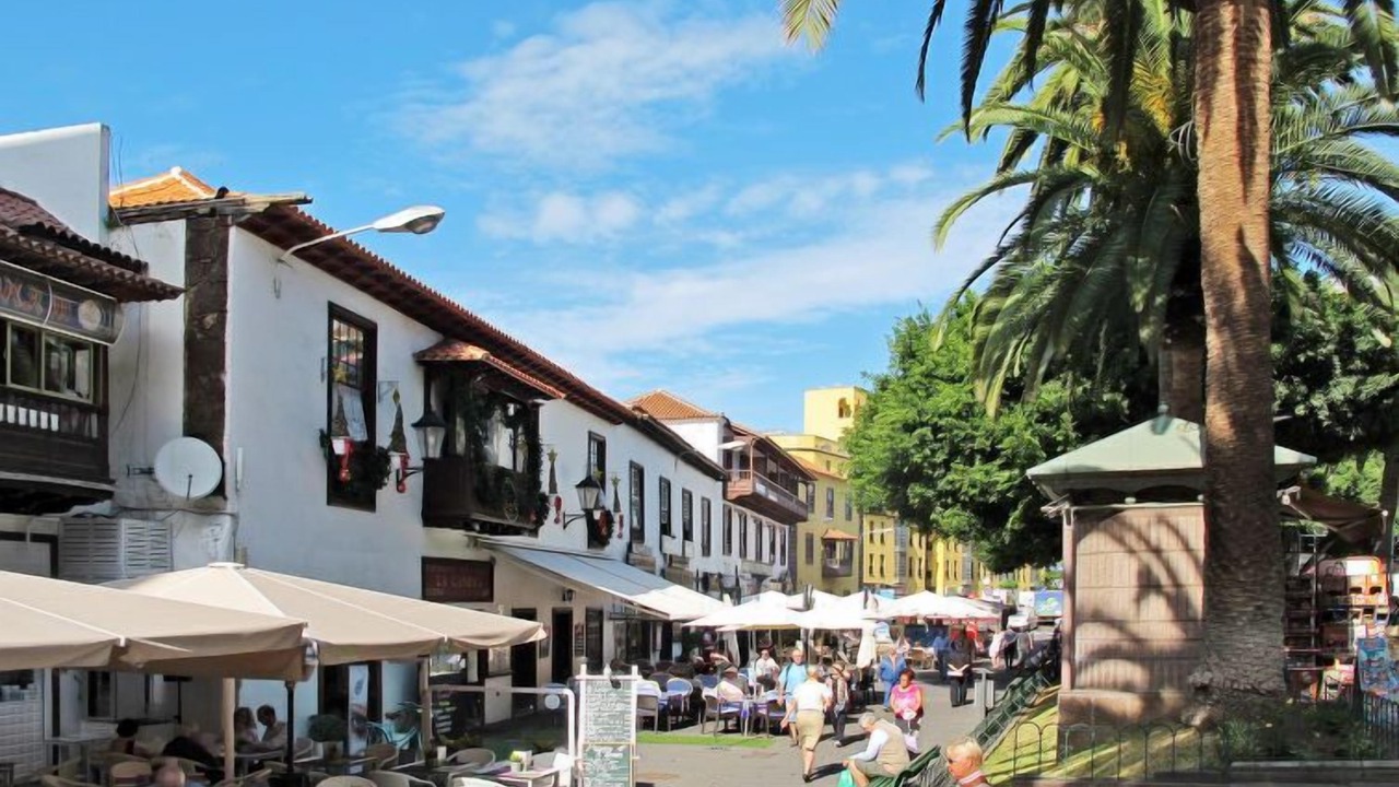 Photo of Outdoor in Montijos