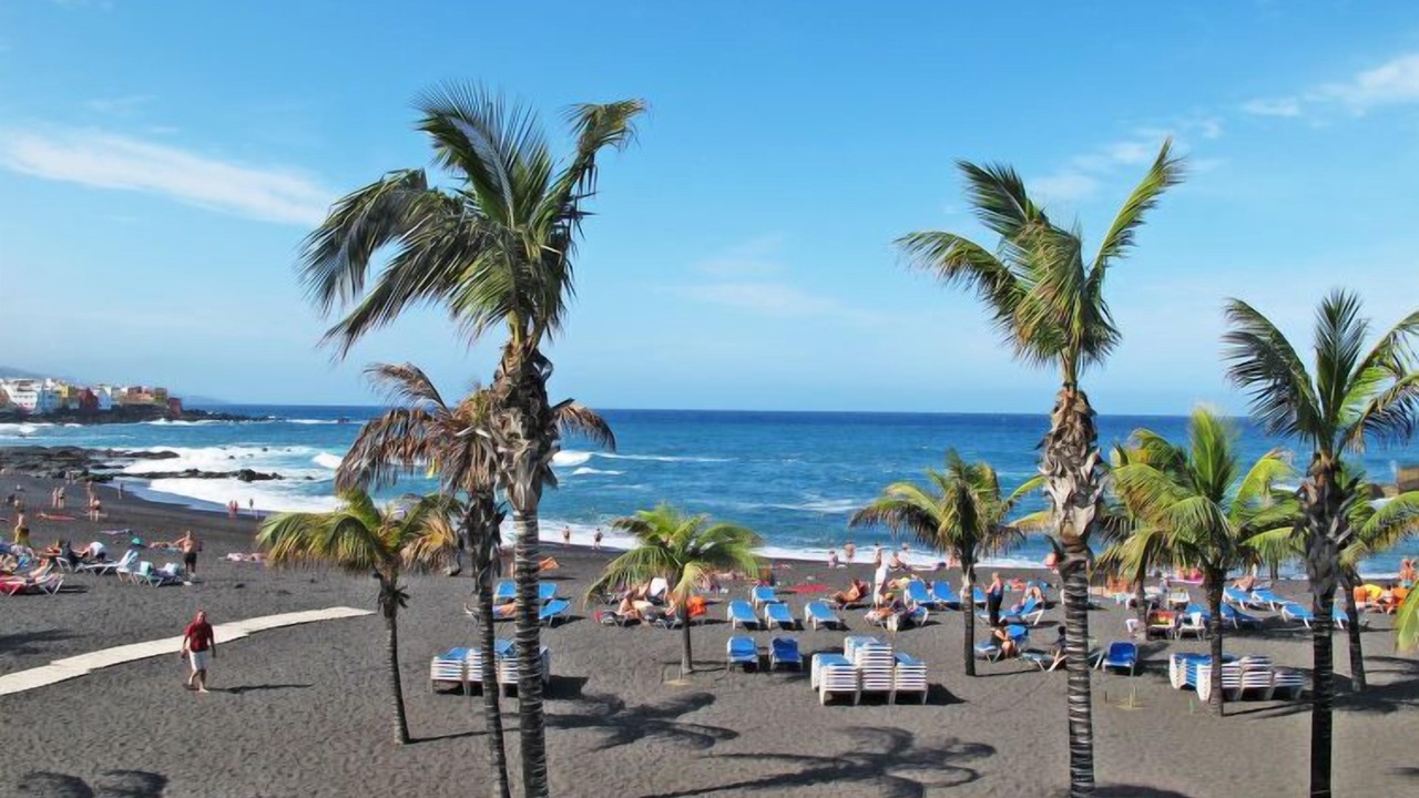 Photo of Outdoor in Montijos