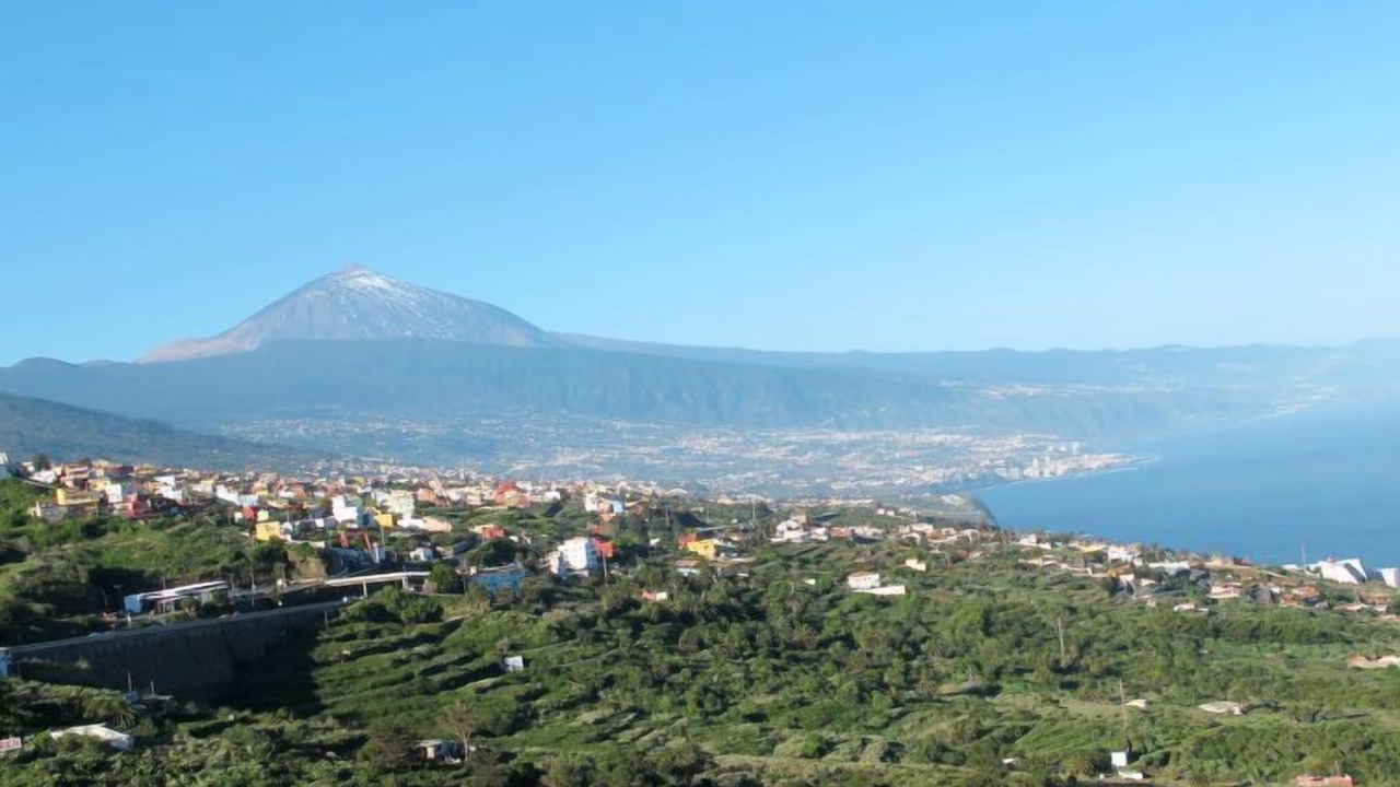 Photo of Outdoor in Montijos