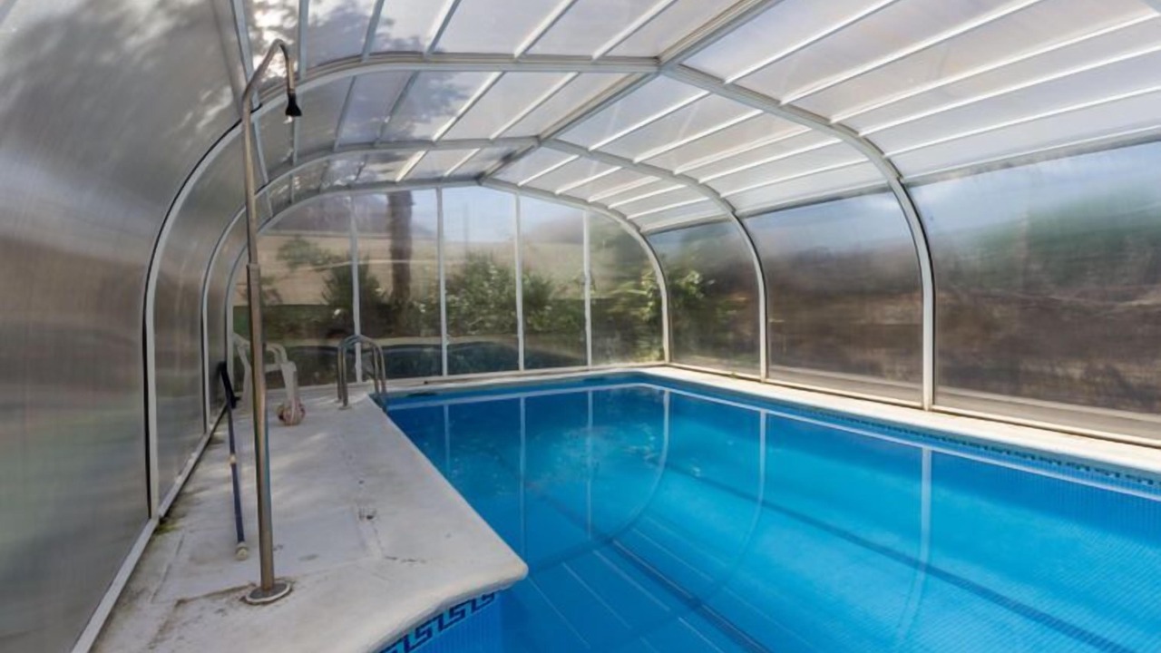 Photo of Outdoor in Rivas-Vaciamadrid