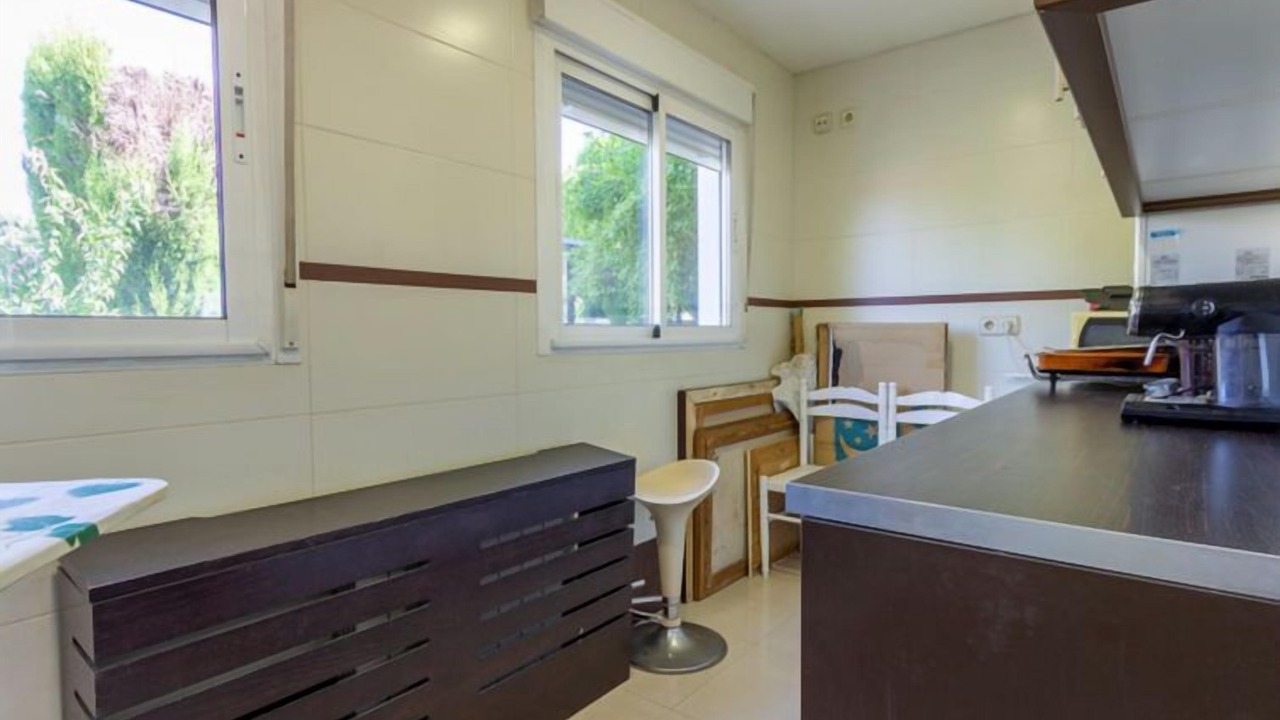 Photo of Bedroom in Rivas-Vaciamadrid