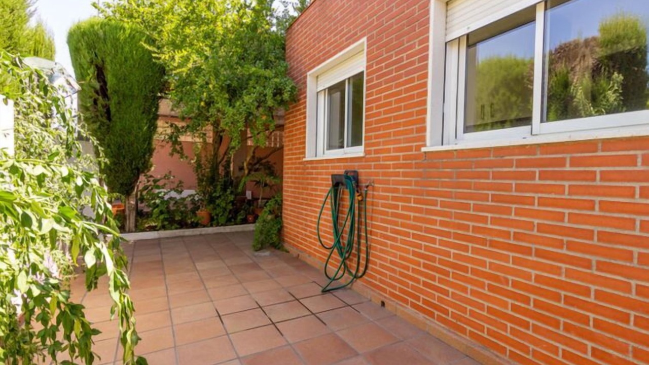 Photo of Others in Rivas-Vaciamadrid