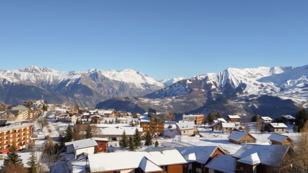 Photo of Others in La Toussuire