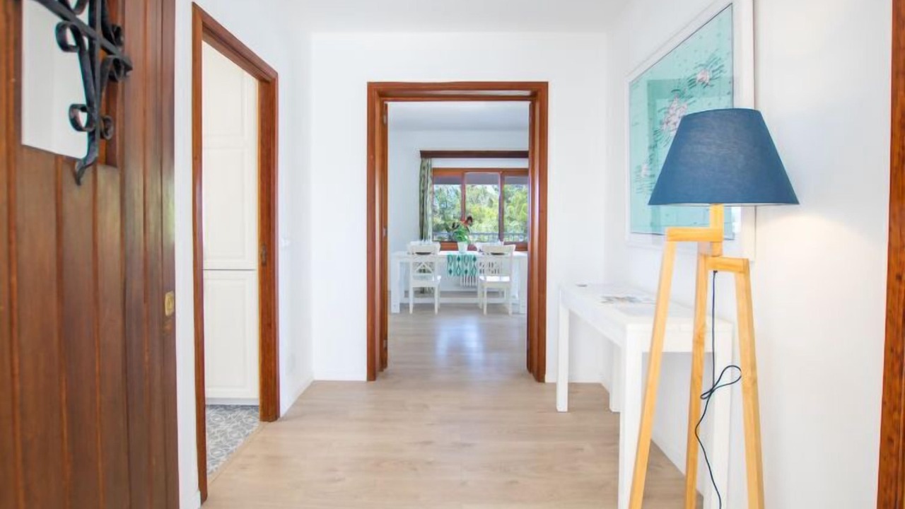 Photo of Others in Cala Blava