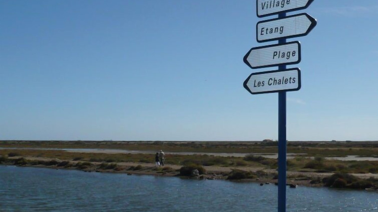 Photo of Others in Les Ayguades