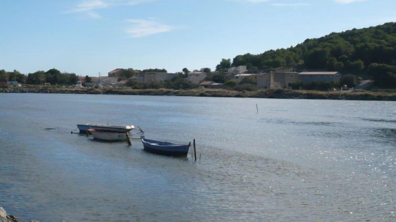 Photo of Others in Les Ayguades