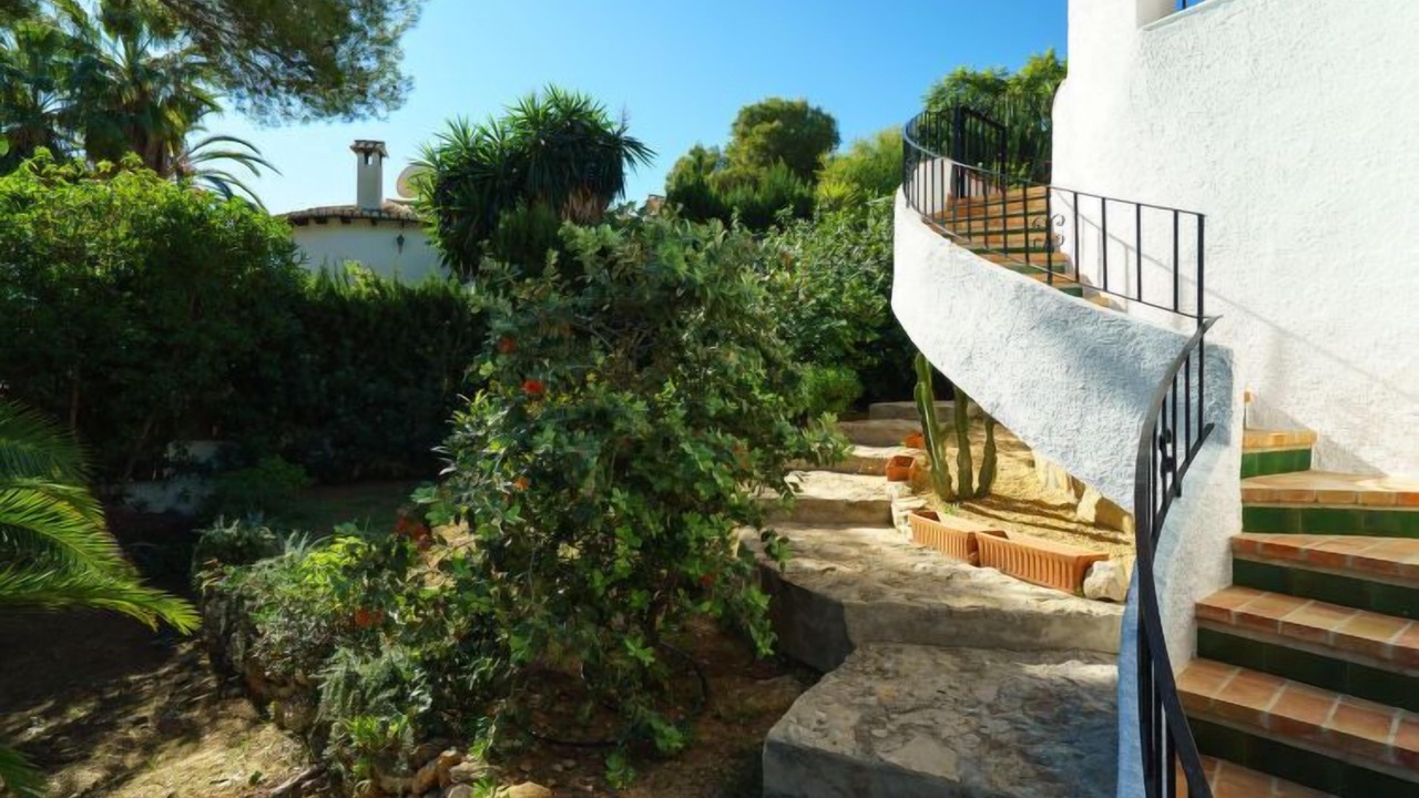 Photo of Outdoor in Arnella