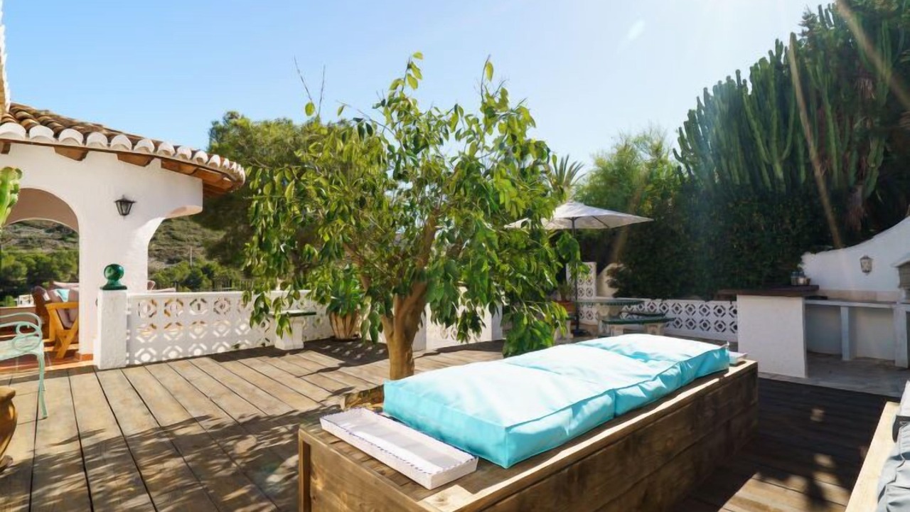 Photo of Outdoor in Arnella