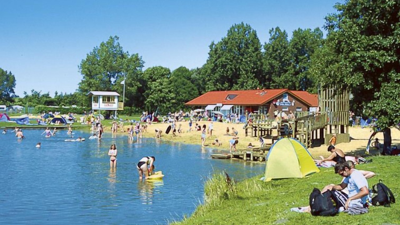 Photo of Others in Norderteil