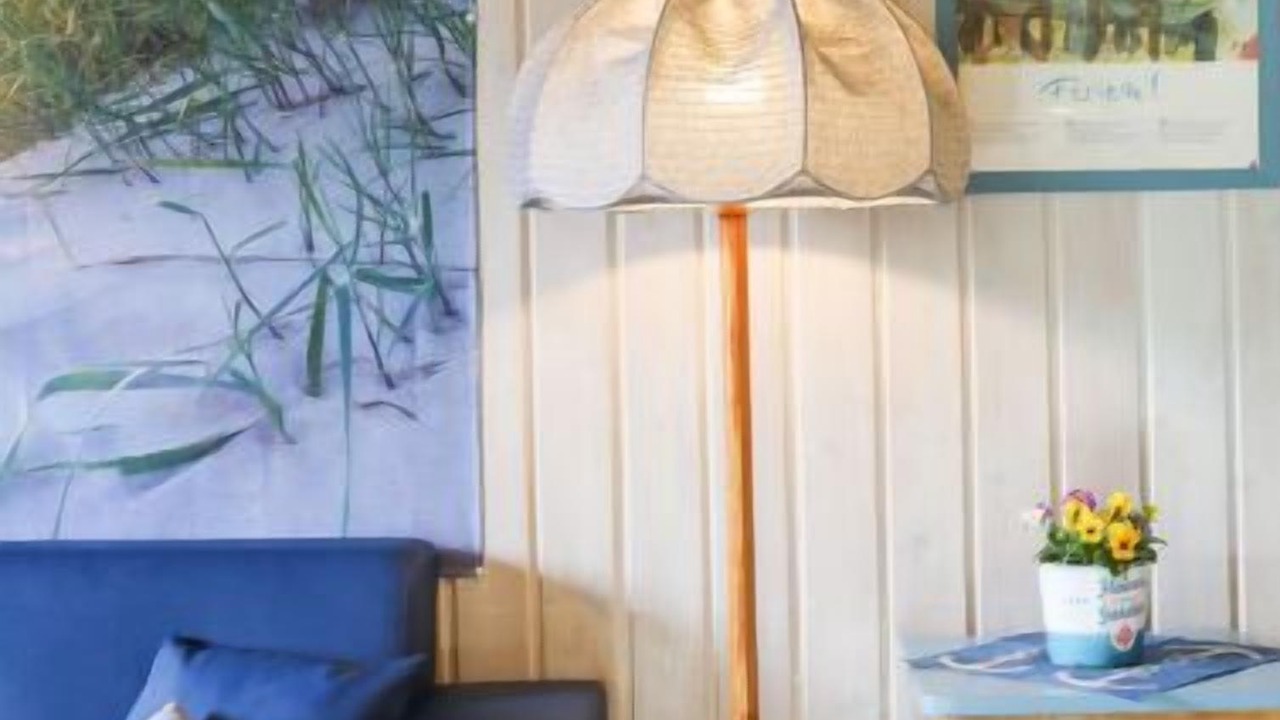 Photo of Livingroom in Norderteil
