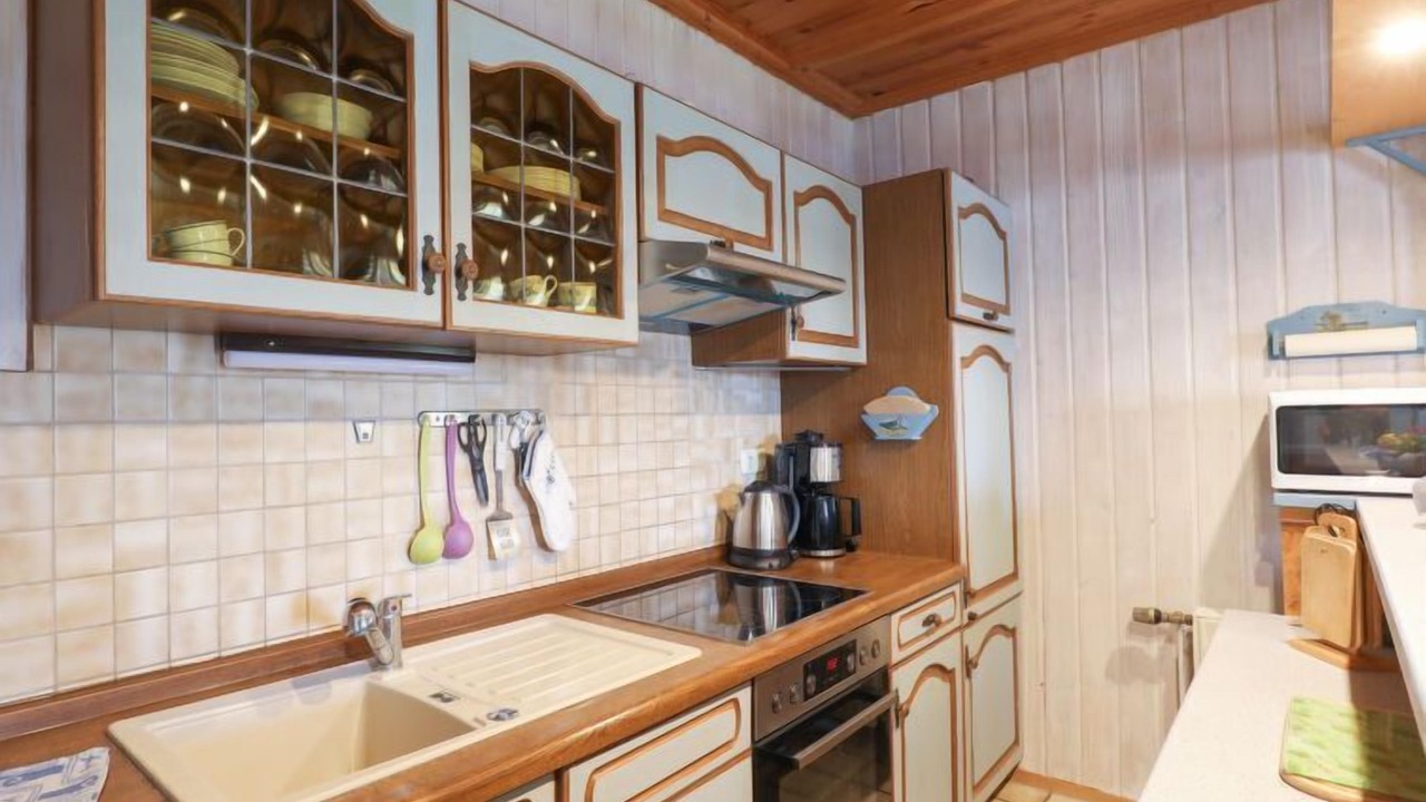 Photo of Bedroom in Norderteil