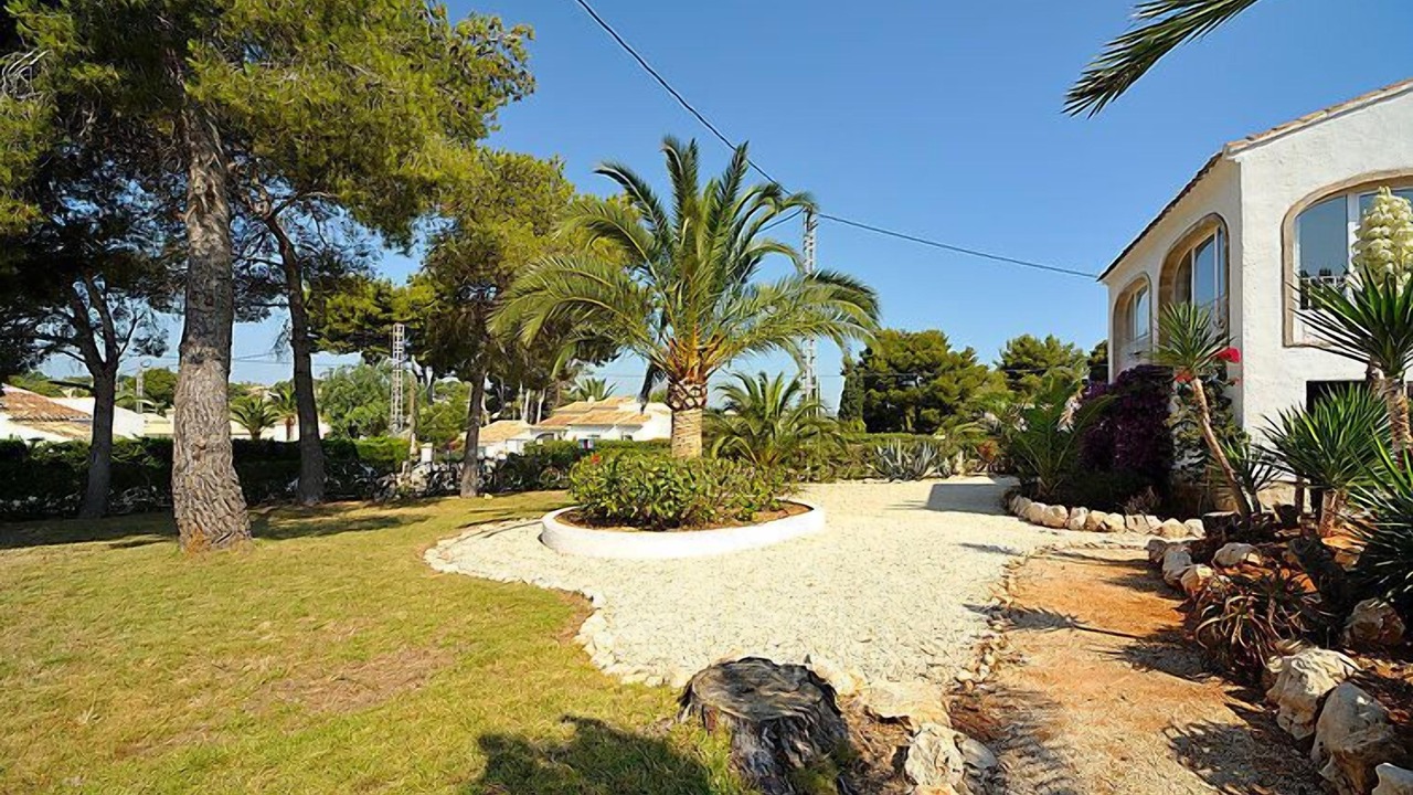 Photo of Others in El Tosalet