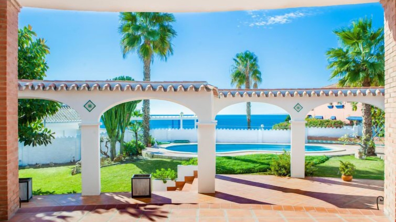 Photo of Others in La Cala del Moral