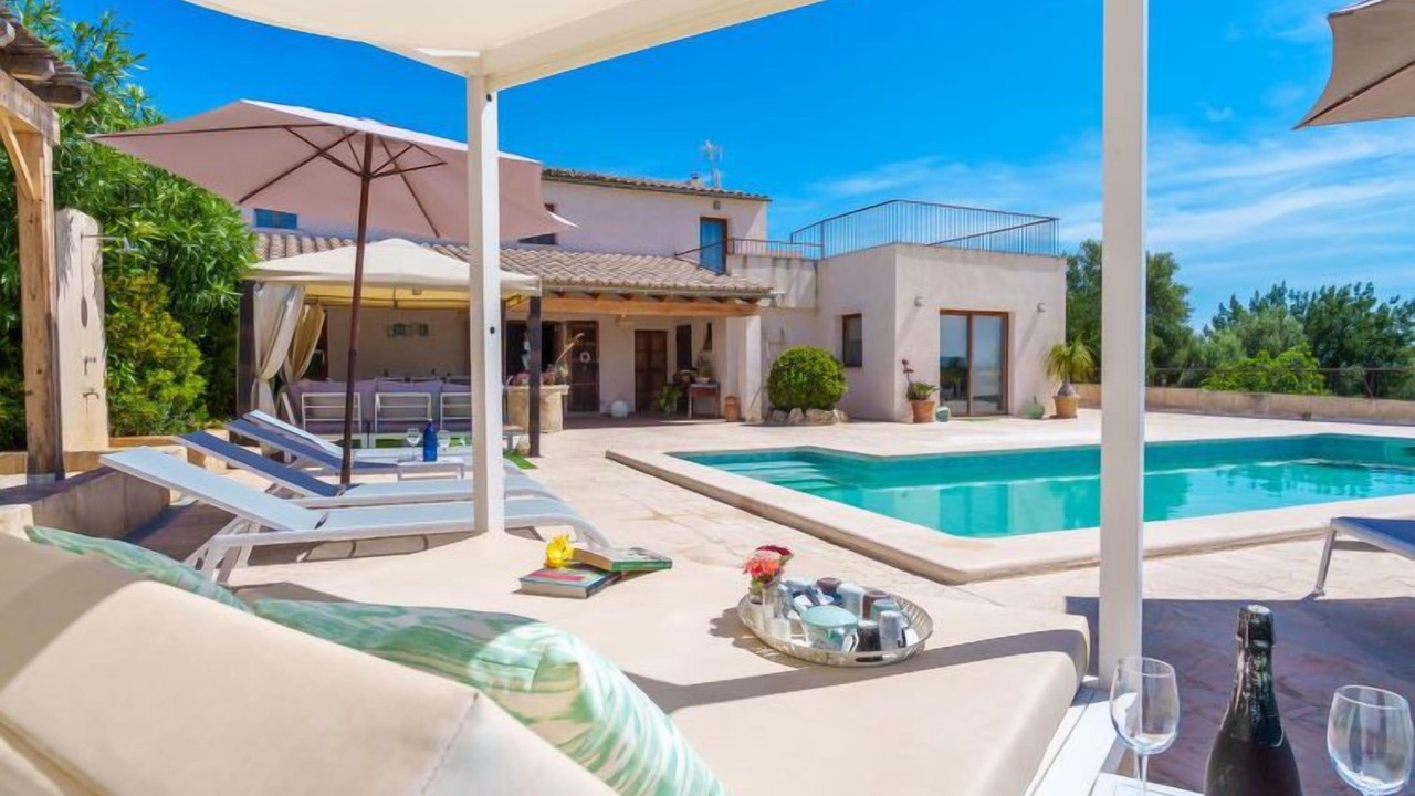 Photo of Outdoor in Moscari