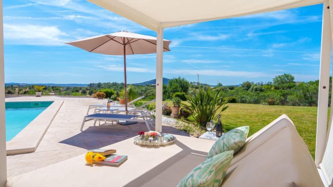 Photo of Outdoor in Moscari