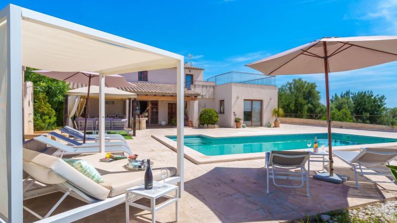Photo of Outdoor in Moscari