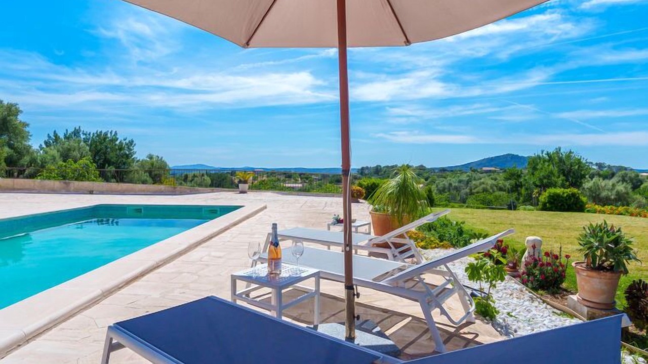 Photo of Outdoor in Moscari
