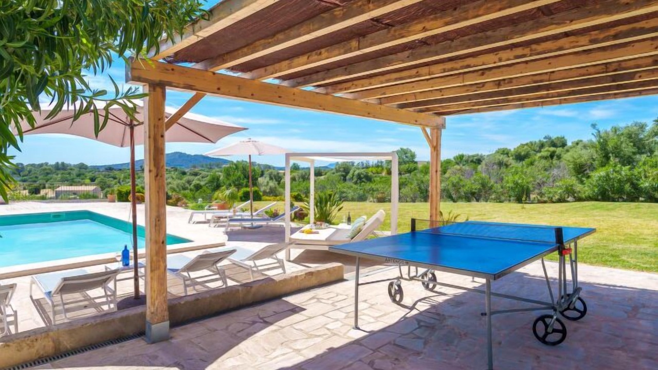 Photo of Outdoor in Moscari