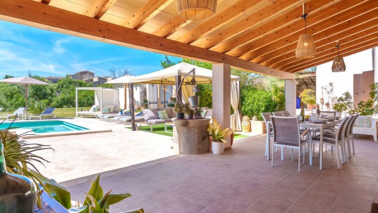 Photo of Outdoor in Moscari