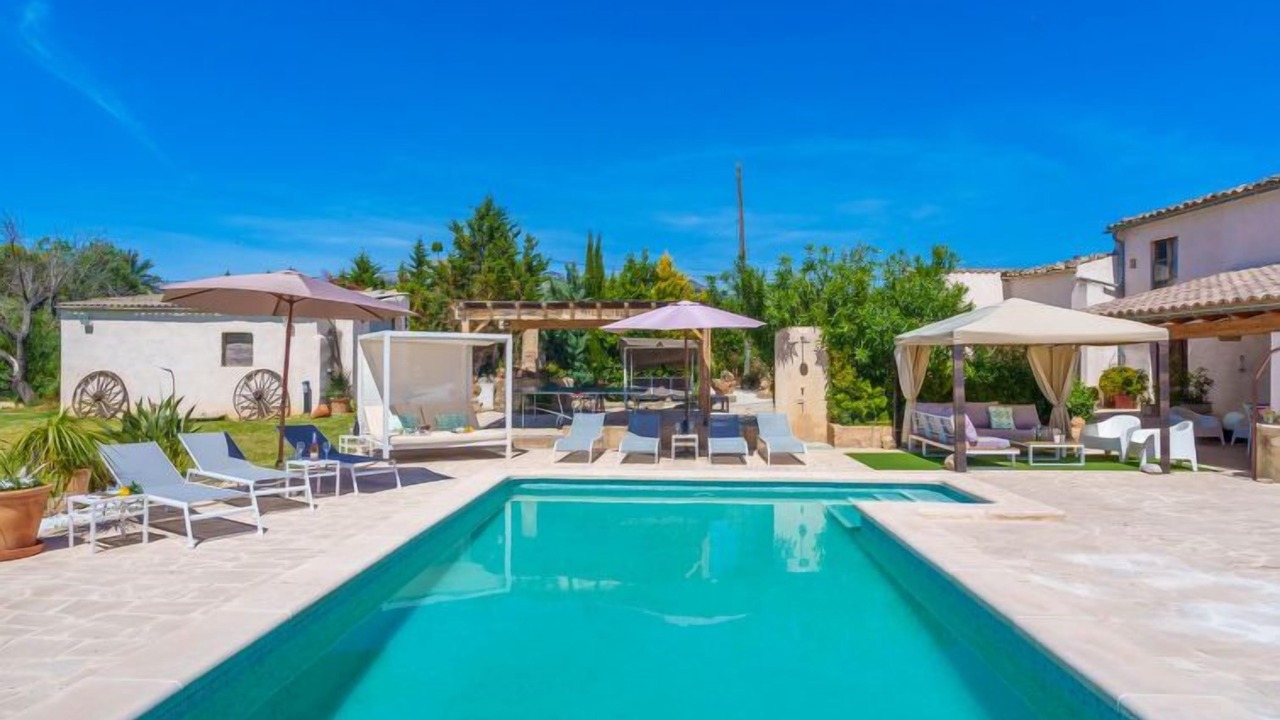Photo of Outdoor in Moscari