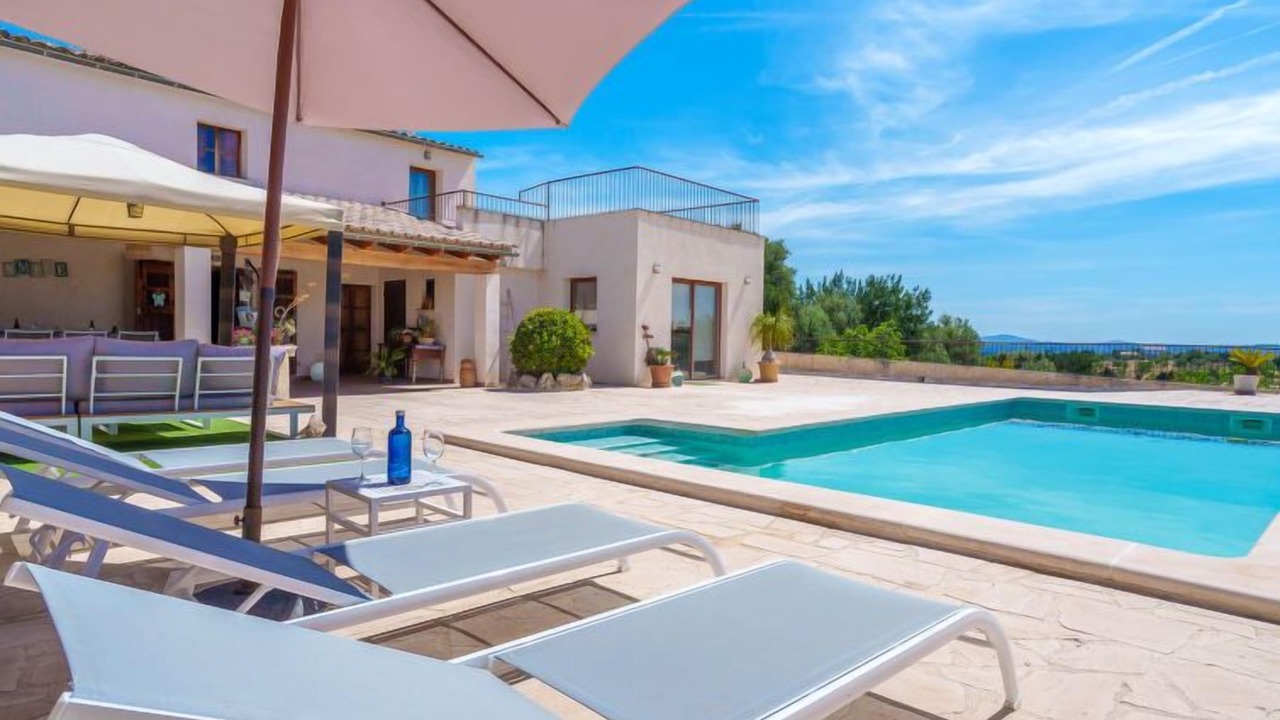 Photo of Outdoor in Moscari