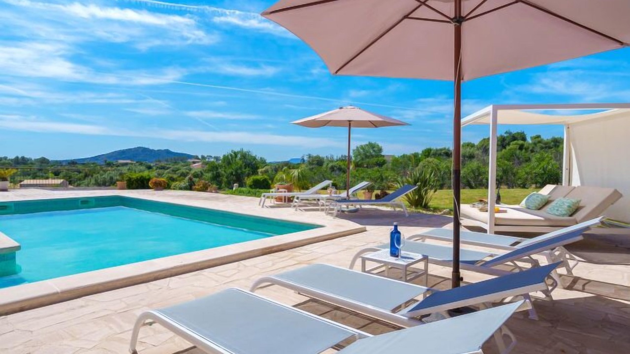 Photo of Outdoor in Moscari