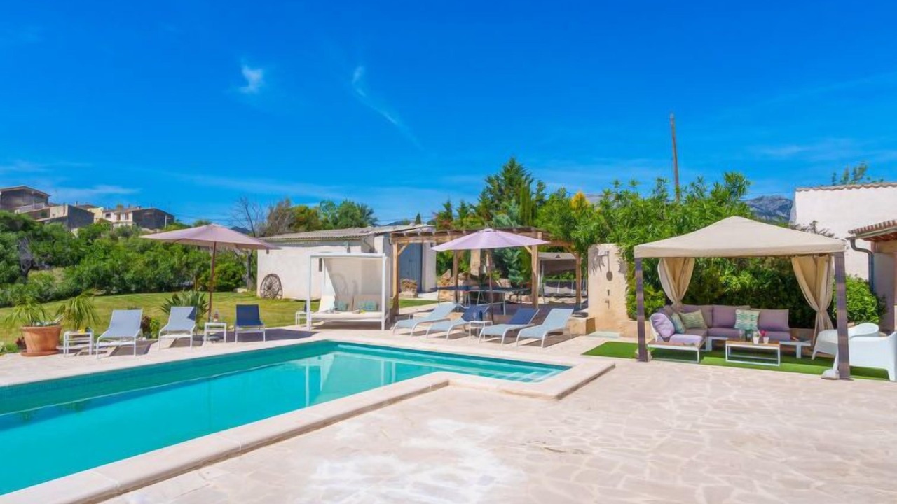 Photo of Outdoor in Moscari